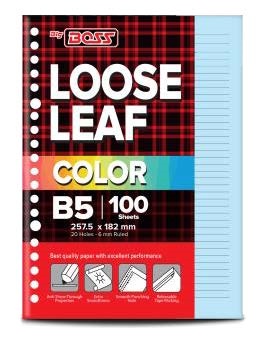 loose-leaf-color-big-boss