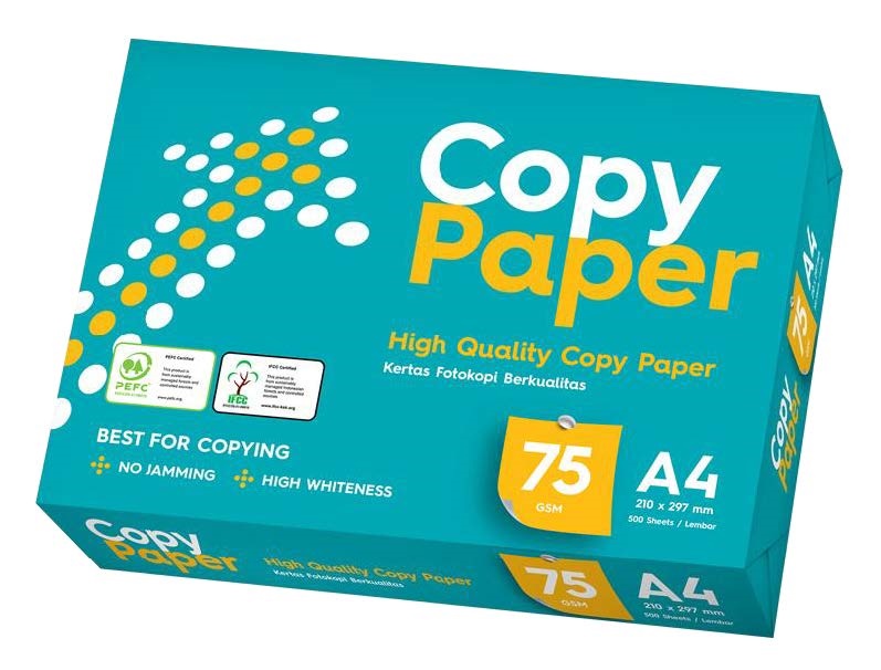 copy-paper-75A4