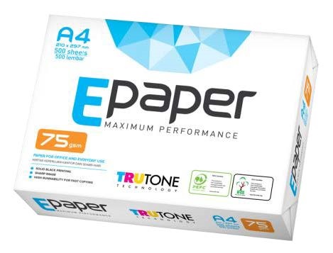 epaper-FC-75-A4